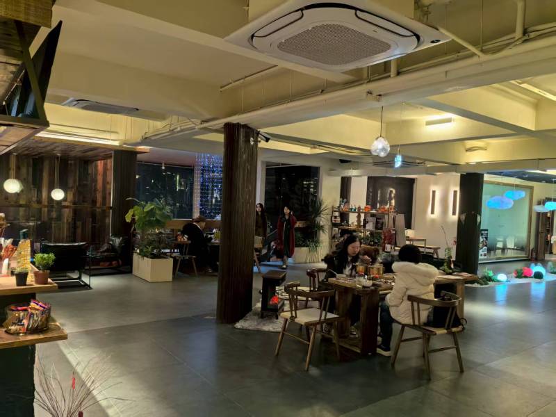 泌阳县品牌营销