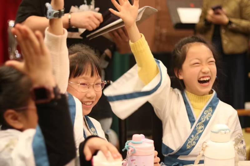 泌阳县品牌营销