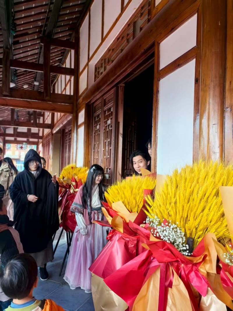 泌阳县品牌营销