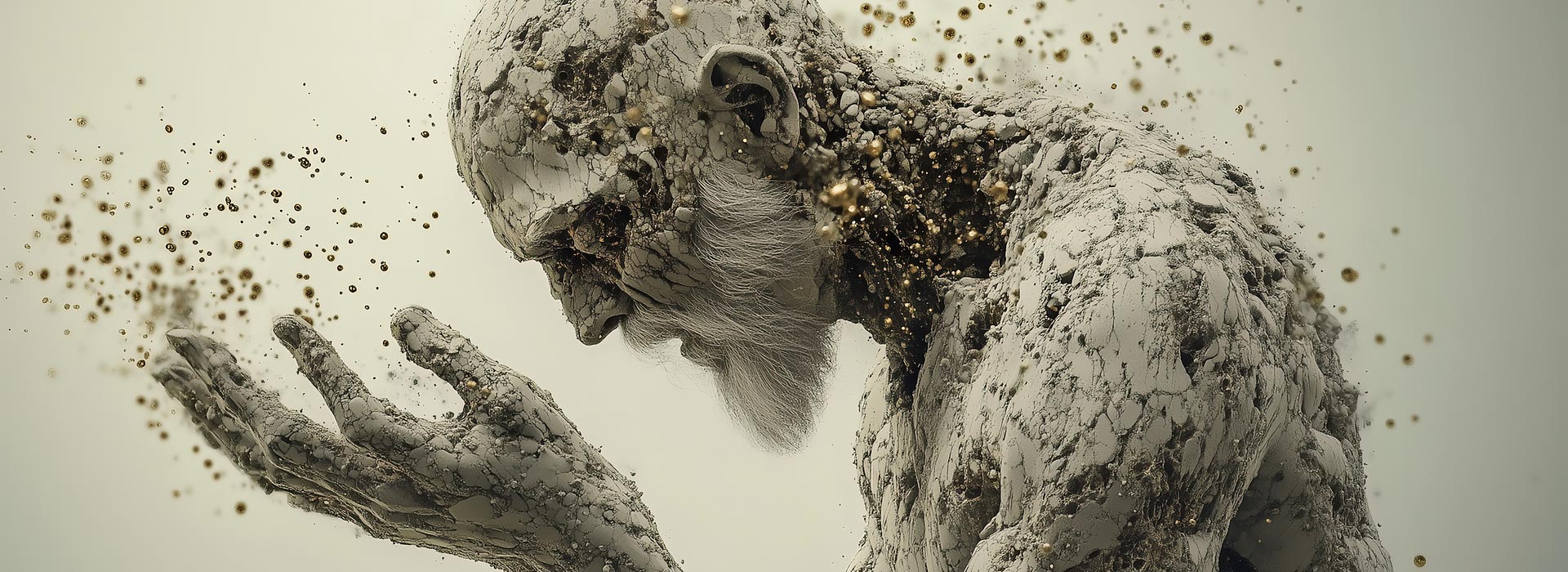 泌阳县培训讲座公司