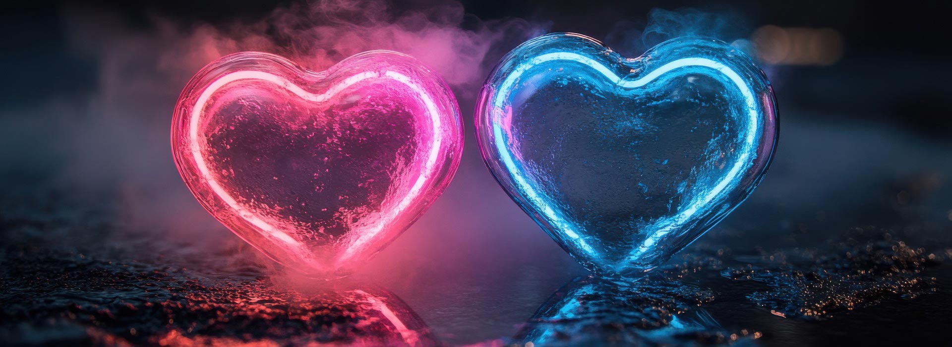 泌阳县文旅策划公司